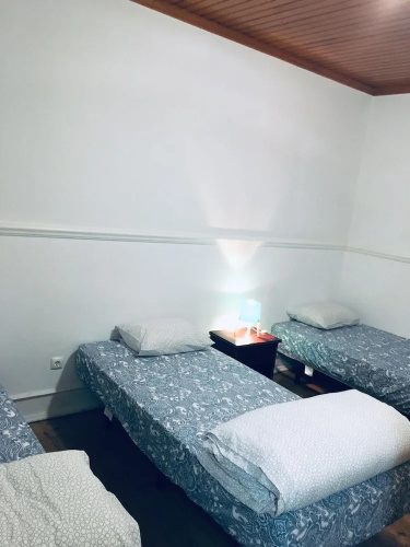 Blue Sky GuestHouse