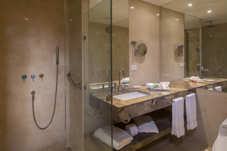 Radisson Cartagena Ocean Pavillion Hotel photo 10