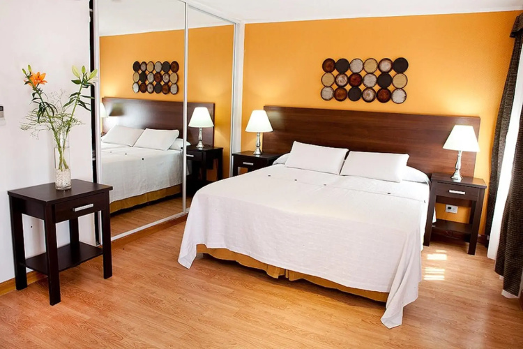 Arx Hoteles