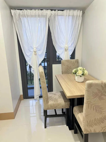 Condo Next Door Ph