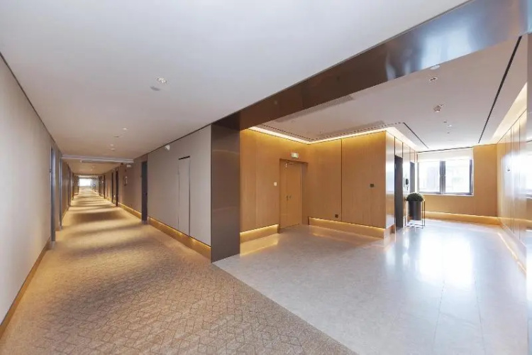 Ji Hotel (Shaoxing Shangyu Economic Development Zo