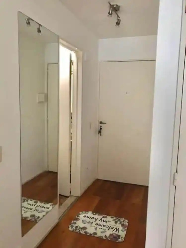 Cerviño y Bulnes 2