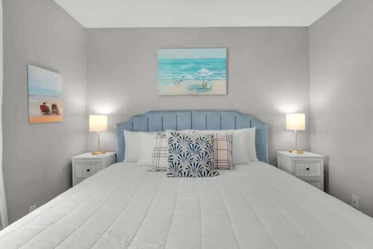Gulf Island 314