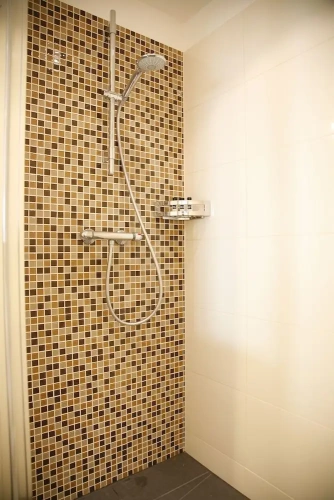 1 Bedroom Superior Double room