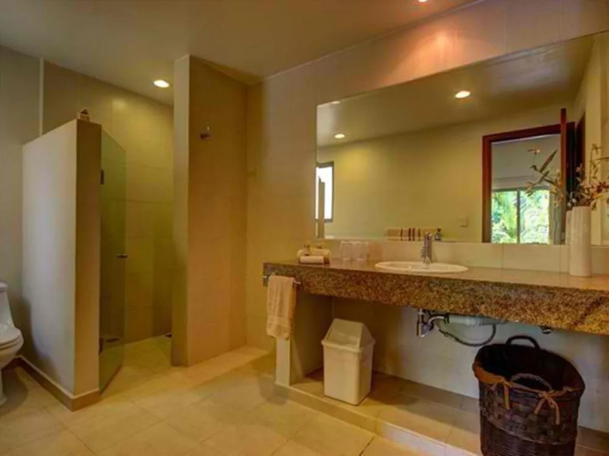 Palmar del Sol Condominium by ChezPlaya