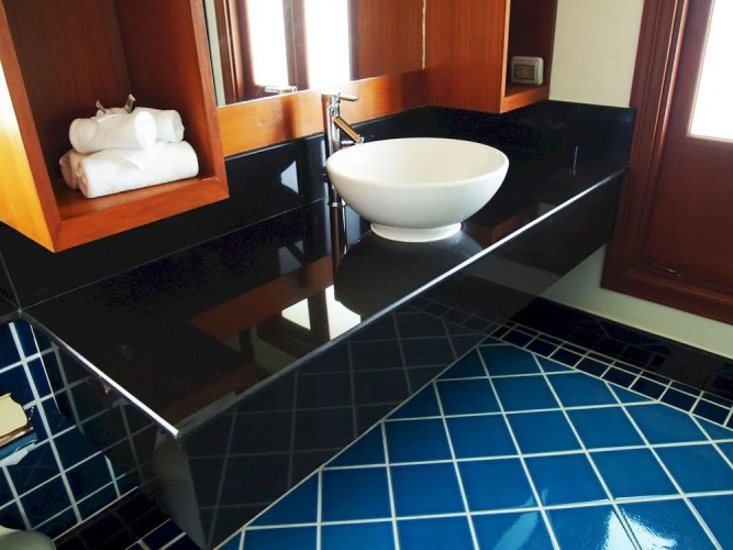 The Chalet Phuket