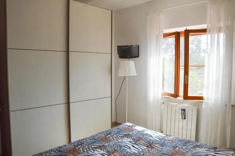 3 Bedrooms Cottage
