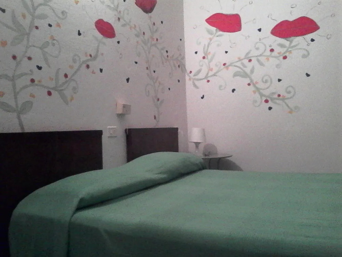 Albergo Delle Ondine