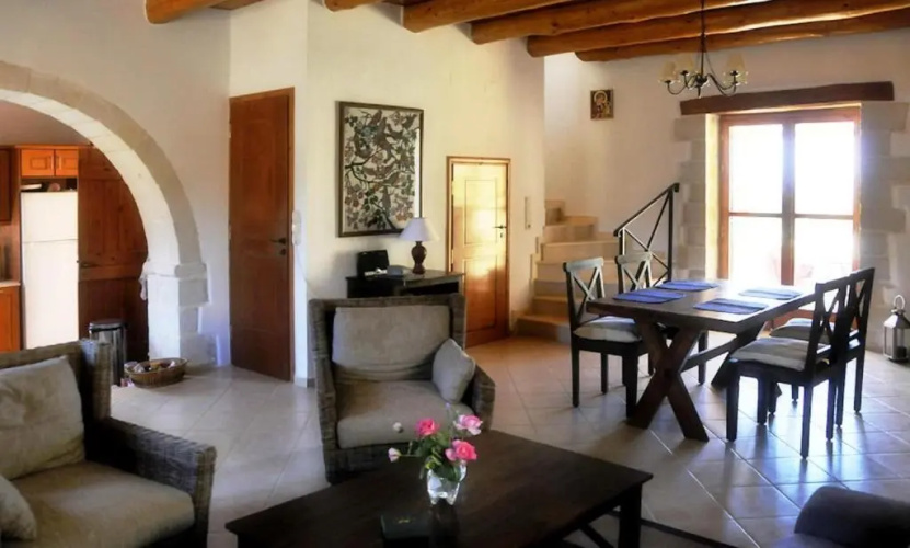 Villa Talea