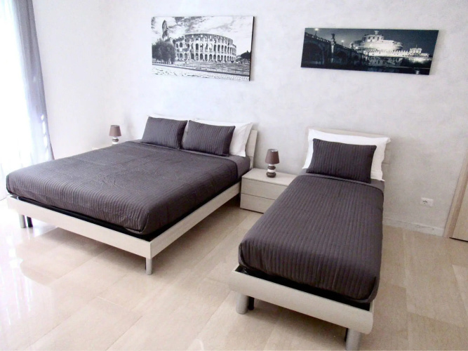 Roema Guest House