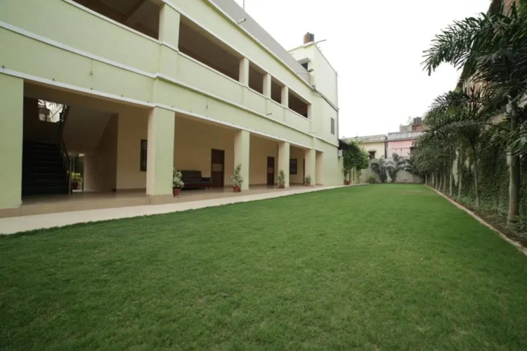 Hotel Satkar