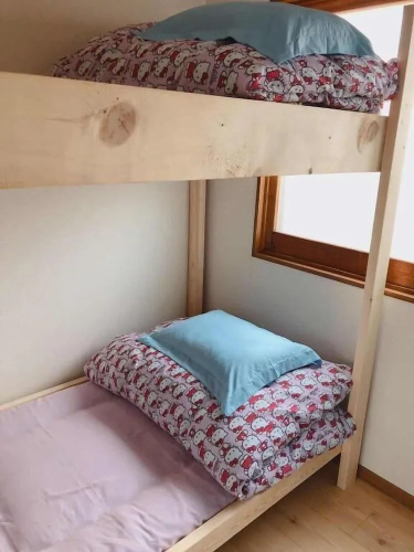 Guest House Asahi