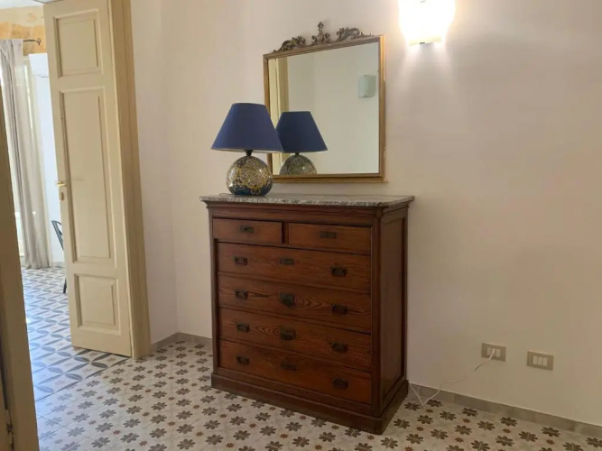 Charme in centro - Tourist rental