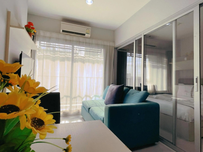 Hotel FnB
