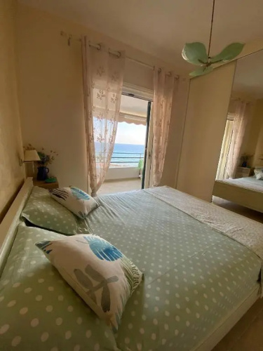 Daydream Seaview Deluxe Home 152
