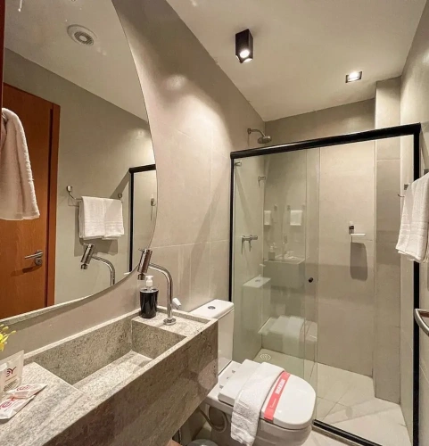 Comfort Apartment
