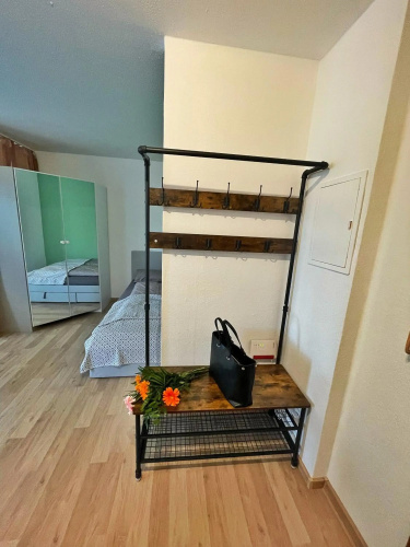 Ferienwohnung Kestel