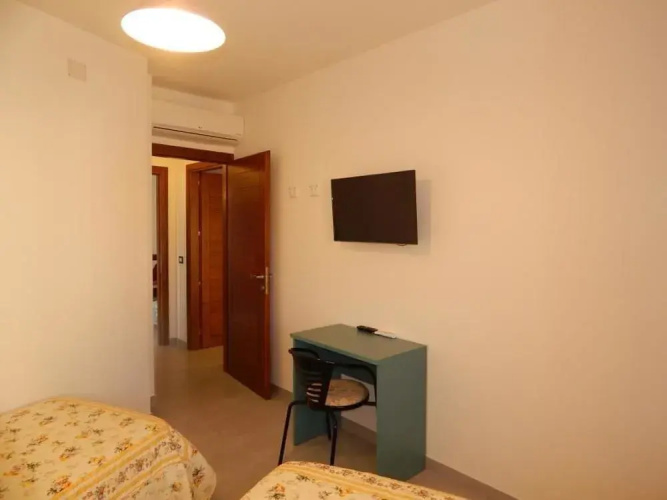 AffittaSardegna - Lido Apartments