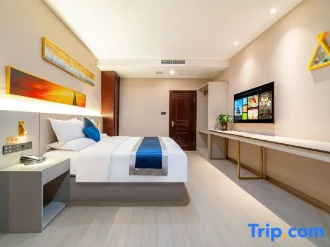 Business Suite