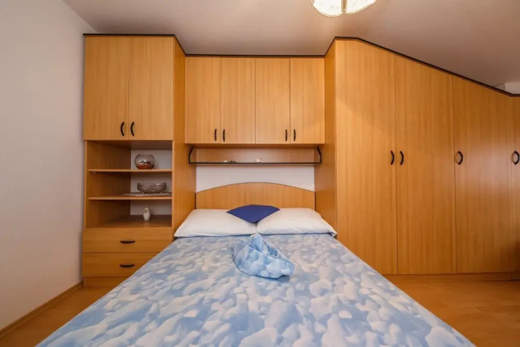 Apartment Skalinada