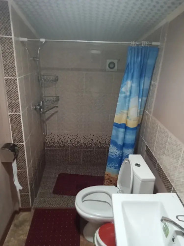 Фотография номера гостевого дома Lovely Home For You