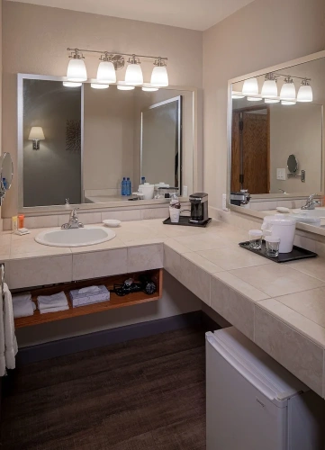 Standard Double room with balcony and with harbour view