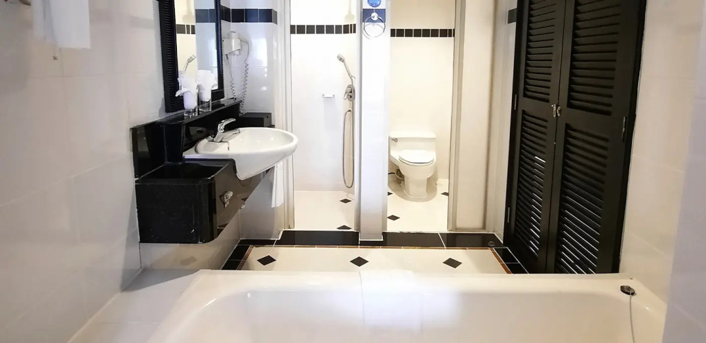 Resorts World Kijal