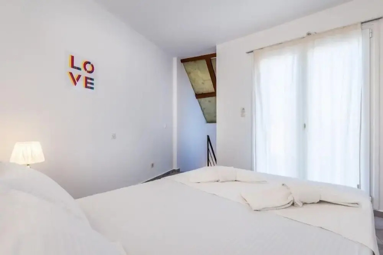 Beautiful Apartment - Amazing City View