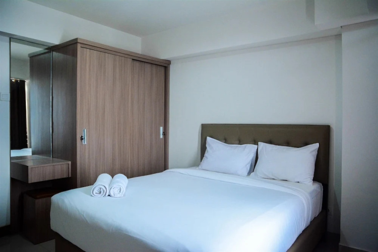 H Residence
