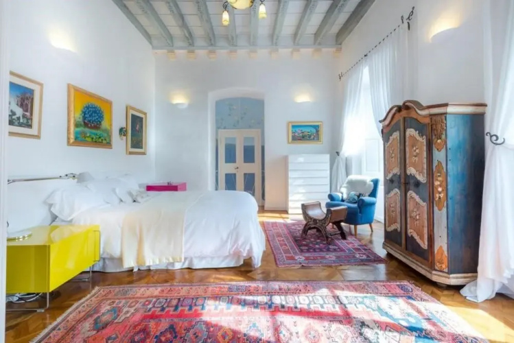 Luxury Villa 44