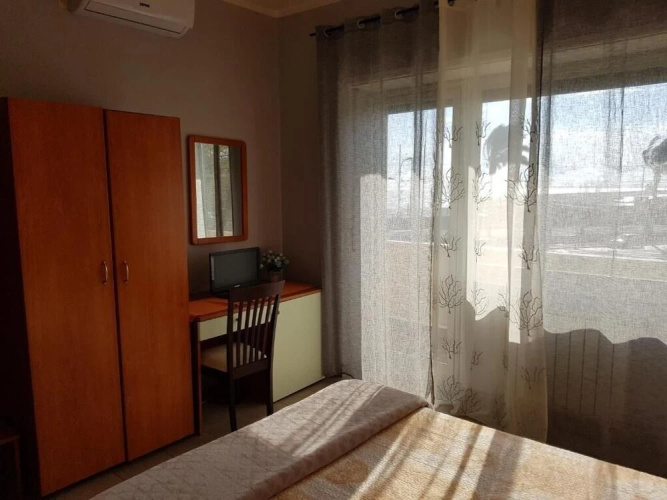 B&B Sul Molo