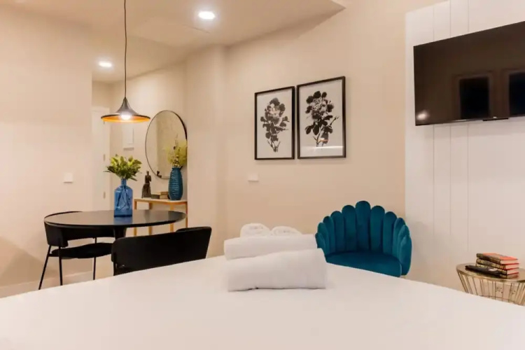 M Pdd2916 Estudio Oriente Dise o y Confort en