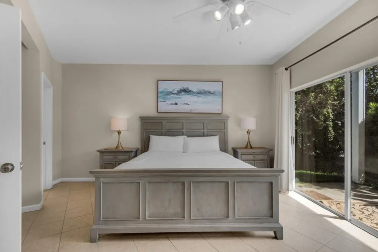 Beach Haven- Beach Pointe 703