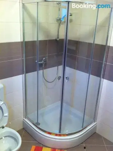 Apartments Marija
