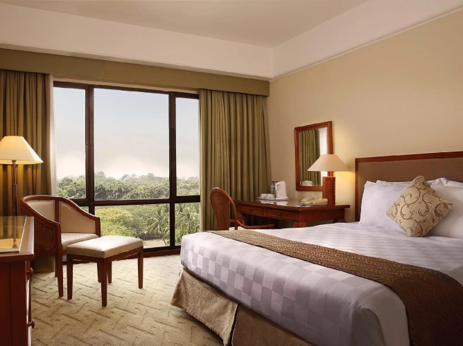Business Suite