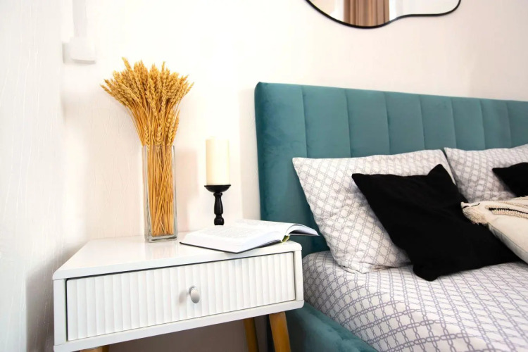  (двуспальная кровать) - изображение 1