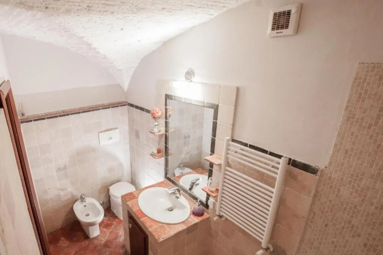 Domus Luxury Suite