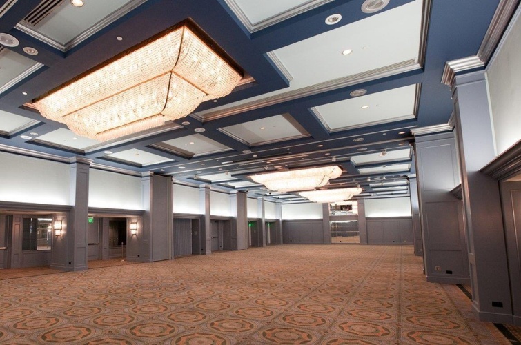 Menger Hotel photo 17