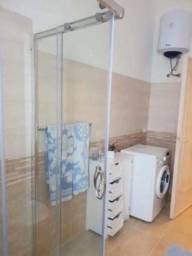 Appartamento " CENTRAL"