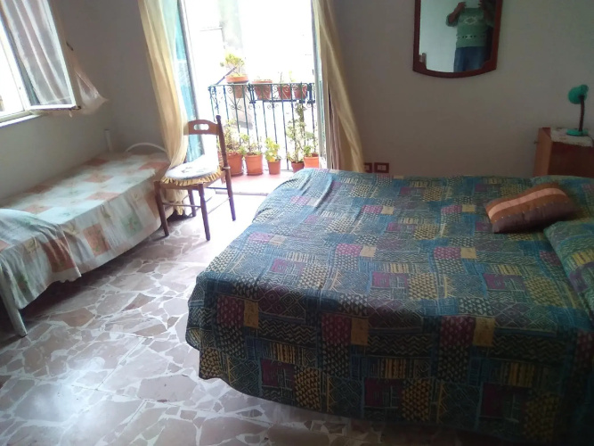 Casa Rupilio