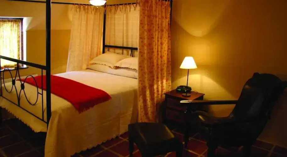 Grand Arden Mercure Monaco Resort