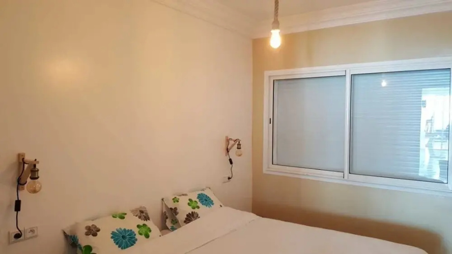 Imsouane Guesthouse