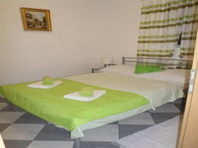 Guest House Dada