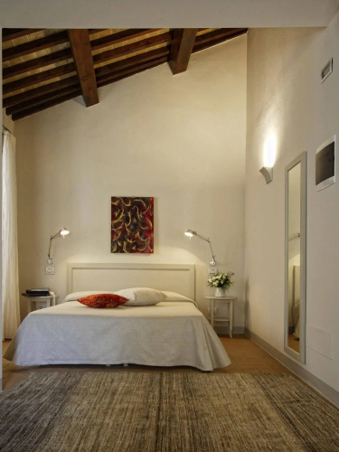 Hotel Sorella Luna