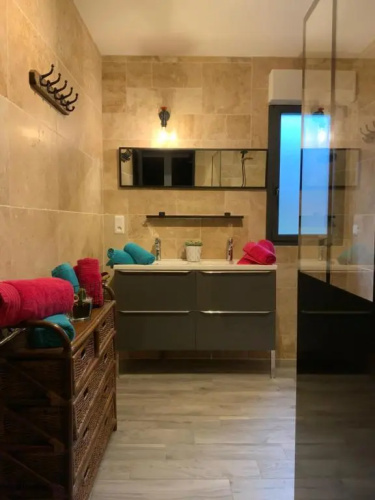 L’Atelier Veulais