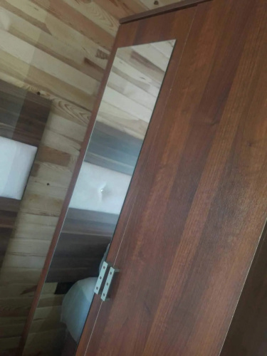 Pervanoglu Dinlenme Tesisi Motel