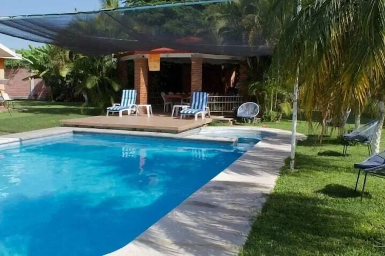 Quinta Diana