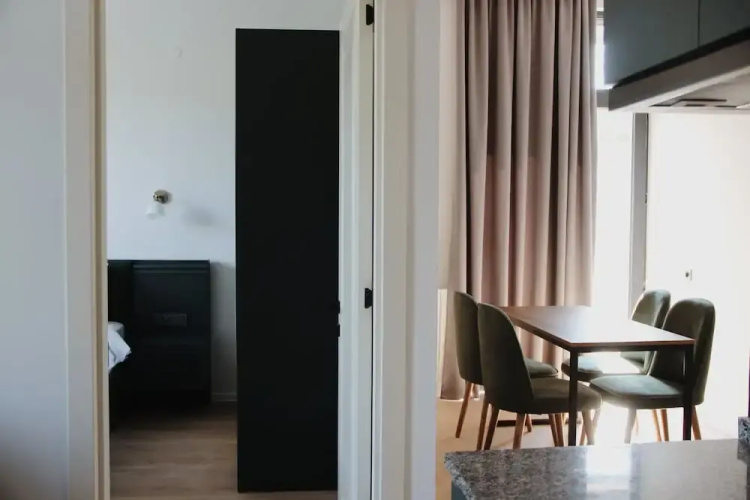 VGL Apartments