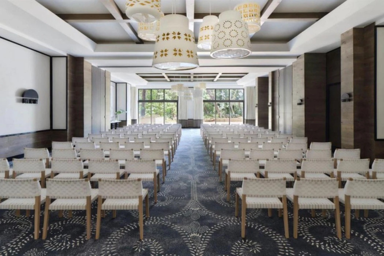 Kimpton Grand Roatan Resort & Spa - An IHG Hotel photo 22