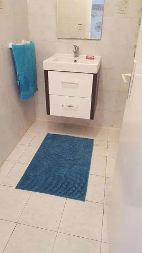 Apartment Arous El Bahr